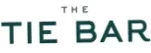 June Coupon Code — 60% The Tie Bar Last Call