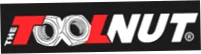 The Tool Nut Discount Codes — Up to $315 OFF Verified June 2026