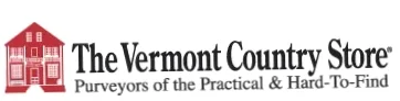 The Vermont Country Store Promo Codes June — Up to 75% OFF All Orders