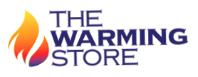 June Coupon Codes — 80% The Warming Store Closing!