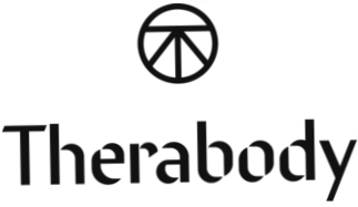 Therabody logo