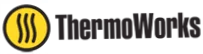 ThermoWorks Discount Codes 2026: Up to $200 OFF Bulk Orders