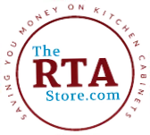 TheRTAStore.com Promo Codes June — Up to $125 OFF + App Download