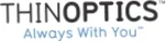 Thinoptics Promo Code: Up to 65% OFF + Free Shipping 2026