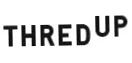 thredUP Promo Code 2026: Up to $100 OFF Unlimited