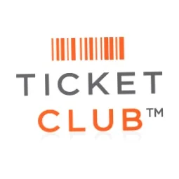 June Coupon Codes — 20% Ticket Club Closing!