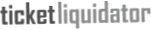Coupon Codes for Ticket Liquidator Orders — Up to $250 OFF June 2026