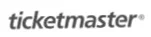 Ticketmaster logo