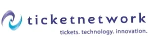 2026 Coupon Code — Up to $150 OFF for TicketNetwork