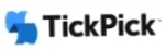 June Coupon Codes — $100 TickPick Closing!