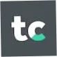 Ticombo logo