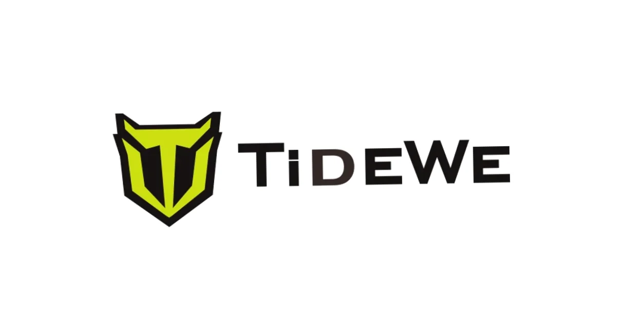 TideWe Promo Code 2026 — Up to $100 OFF Instant