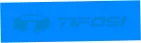 Tifosi Optics logo