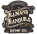 Tillmans Tranquils logo
