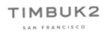 Timbuk2 Promo Codes 2026 — 90% Final Week!