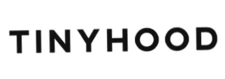 Tinyhood logo