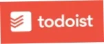 Todoist Premium logo