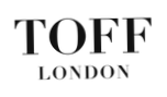 Toff London logo