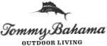Discount Codes June — 60% Tommy Bahama Finale