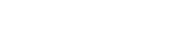 Tommy Bahama Furniture logo