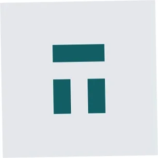 Tommy John Discount Codes 2026: Up to 38% OFF Bulk Orders