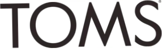 Best Coupon Codes at TOMS – Valid June 2026