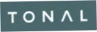 Tonal logo