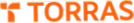 Torras logo