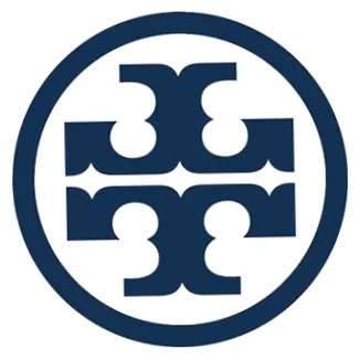 Up to 65% OFF Promo Code — Tory Burch Exclusive June