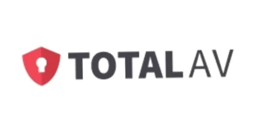 Discount Codes June — 15% TotalAV Finale