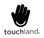Touchland Promo Code 2026 — Up to 20% OFF Instant