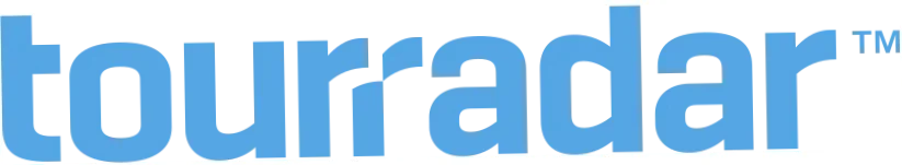 Tourradar Discount Codes — Up to $100 OFF Verified June 2026