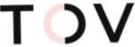 TOV Furniture logo