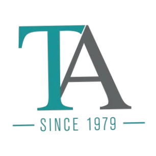 Town Appliance Coupon Codes — Up to $100 OFF in June 2026
