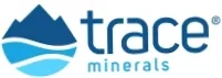 Trace Minerals logo