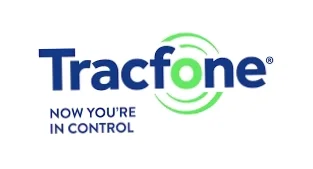 TracFone Discount Codes 2026: Up to $100 OFF Bulk Orders