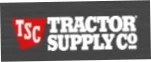 June Coupons — Up to 60% OFF Tractor Supply Coupons
