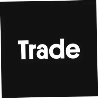Trade Coffee Coupon Code June: Up to $100 OFF Fast Delivery