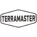 Traid logo