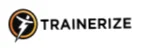 Trainerize logo