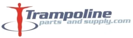 Trampoline Parts and Supply Coupon Codes 2026: 20% Final 24h