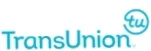 TransUnion SmartMove Coupons — Up to 50% OFF in June 2026