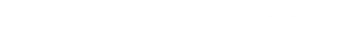Travala logo