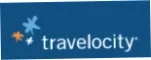2026 Exclusive: Travelocity Discount Codes — 75%