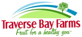 June Coupon Codes — Up to 15% OFF Traverse Bay Farms Redeem
