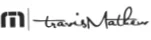 Promo Code Travis Mathew 2026: Up to 60% OFF June