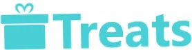 Treats logo