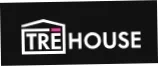 Trehouse logo