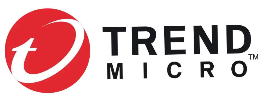 Coupons June — Up to 53% OFF Trend Micro Users