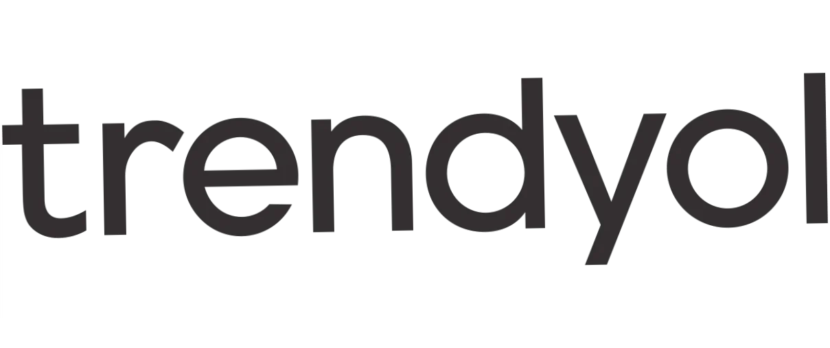 June Rush Hour — 85% Promo Code Trendyol